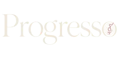 Progresso IT